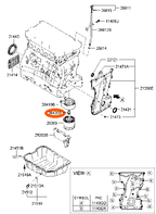 2642025400 ref 26420B schematic | vid1705264313-024 | orange-oval-v2 8729203a32e7982e72d4