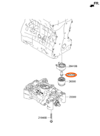 2642025400 ref 26420B schematic | vid658575433-011 | orange-oval-v2 f4fcc6ecfb9d0ec8a6ea