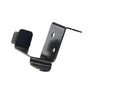 264797 - Pole and Fuse Mounting Bracket