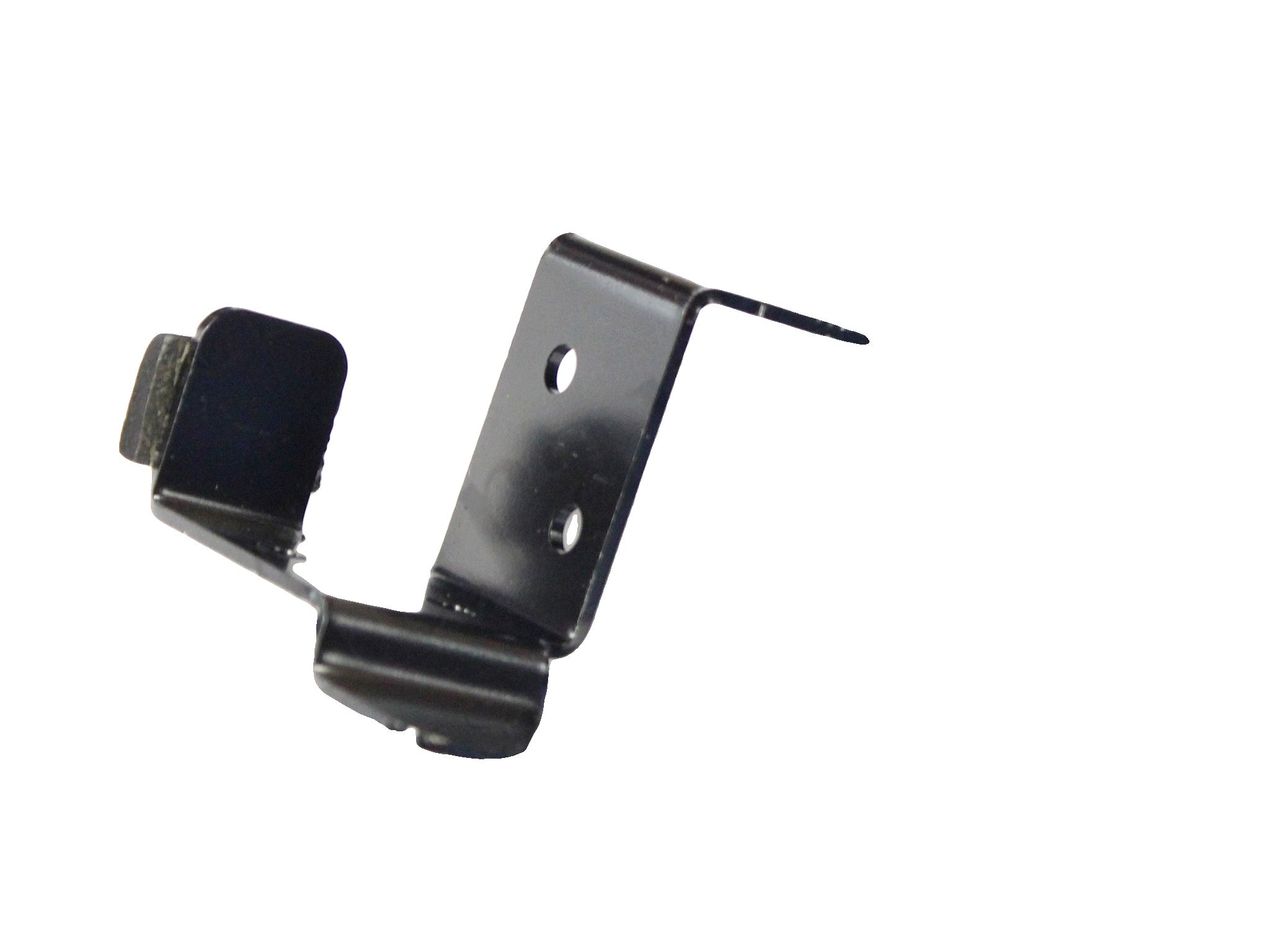 264797 - Pole and Fuse Mounting Bracket