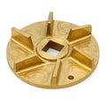 26492 - Water Pump Impeller