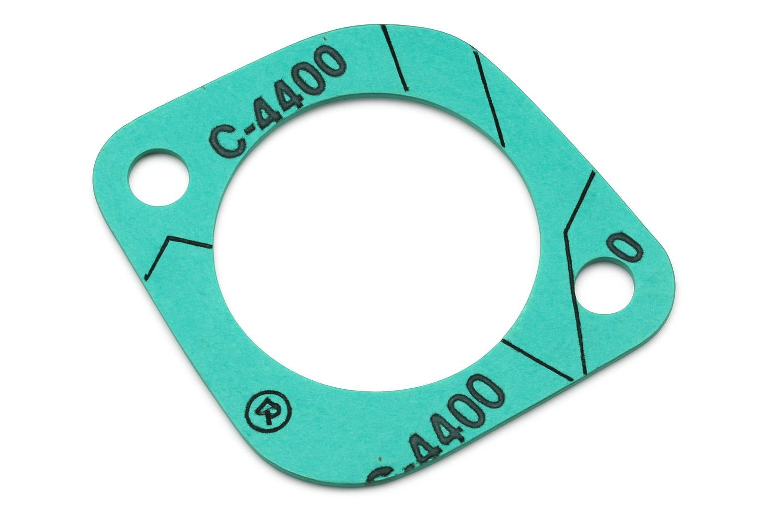 26498 - Gasket