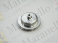 265419 - Pinion Seat Fastener Cover