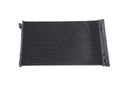 265489 - Air Con Filter Condenser