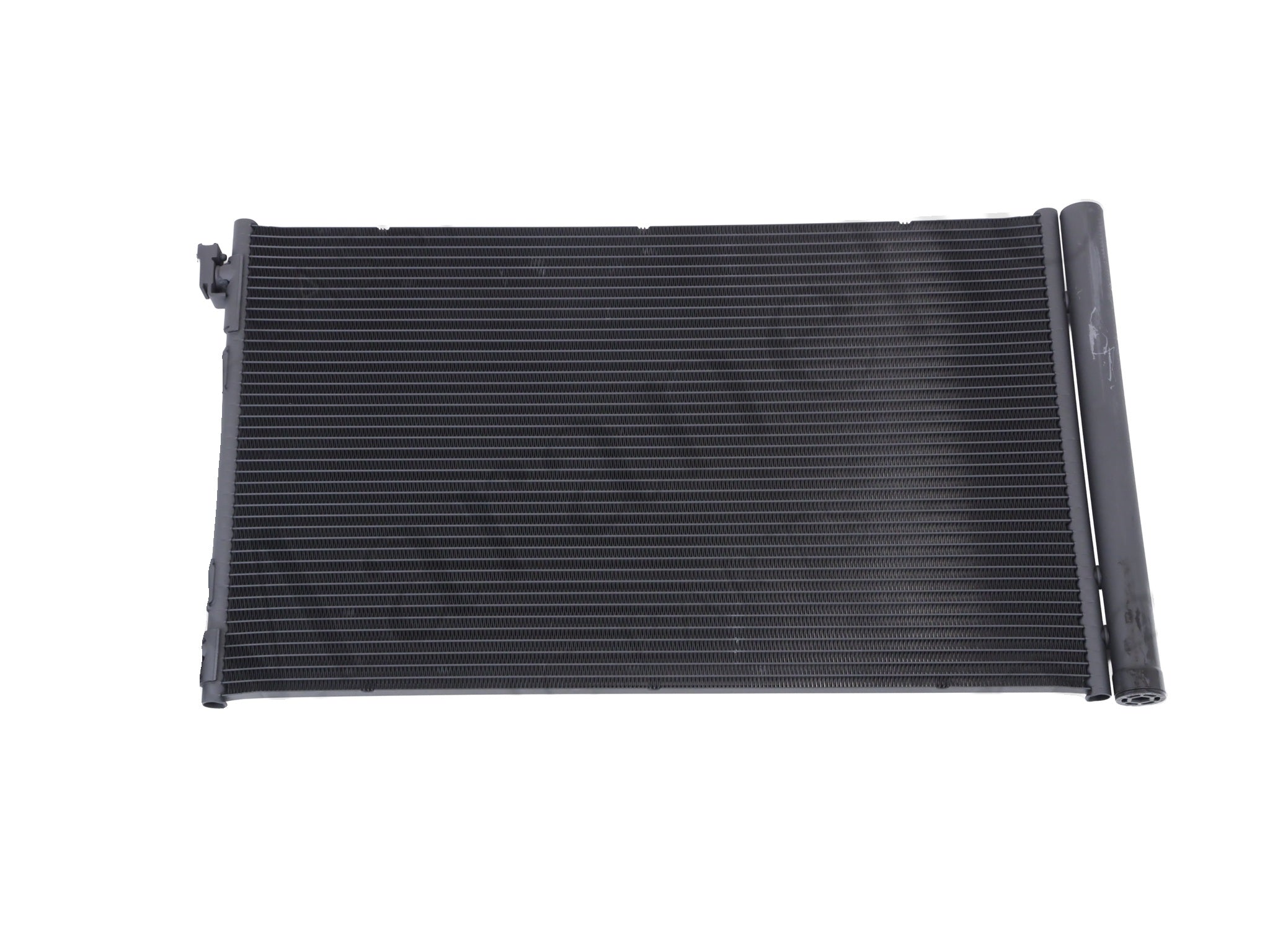 265489 - Air Con Filter Condenser
