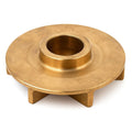 26563 - Water Pump Impeller