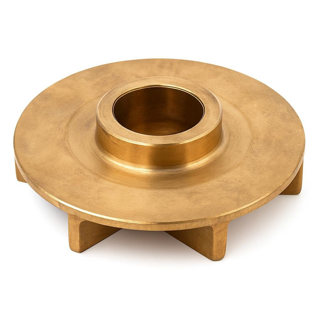 26563 - Water Pump Impeller