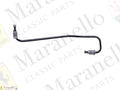 266066 - LH Brake Pipe