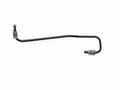 Ferrari LH Brake Pipe — OEM 266066