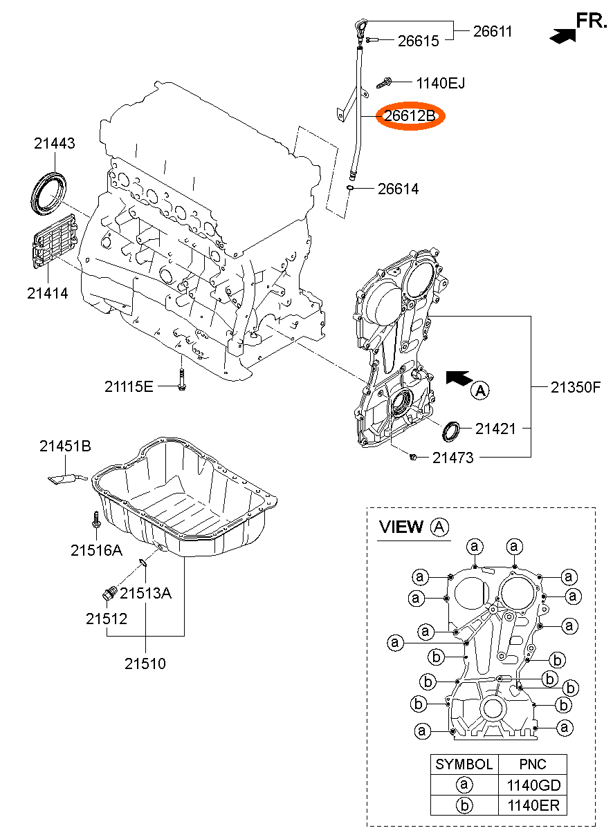 266122GGA0 ref 26612B schematic | vid658575433-018 | orange-oval-v2 f14310a4a8922602cf0f