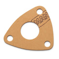 26615 - Gasket
