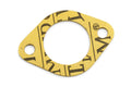 26618 - Gasket