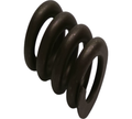 New Old Stock Spring Dampe Part # 1152069 For Caterpillar