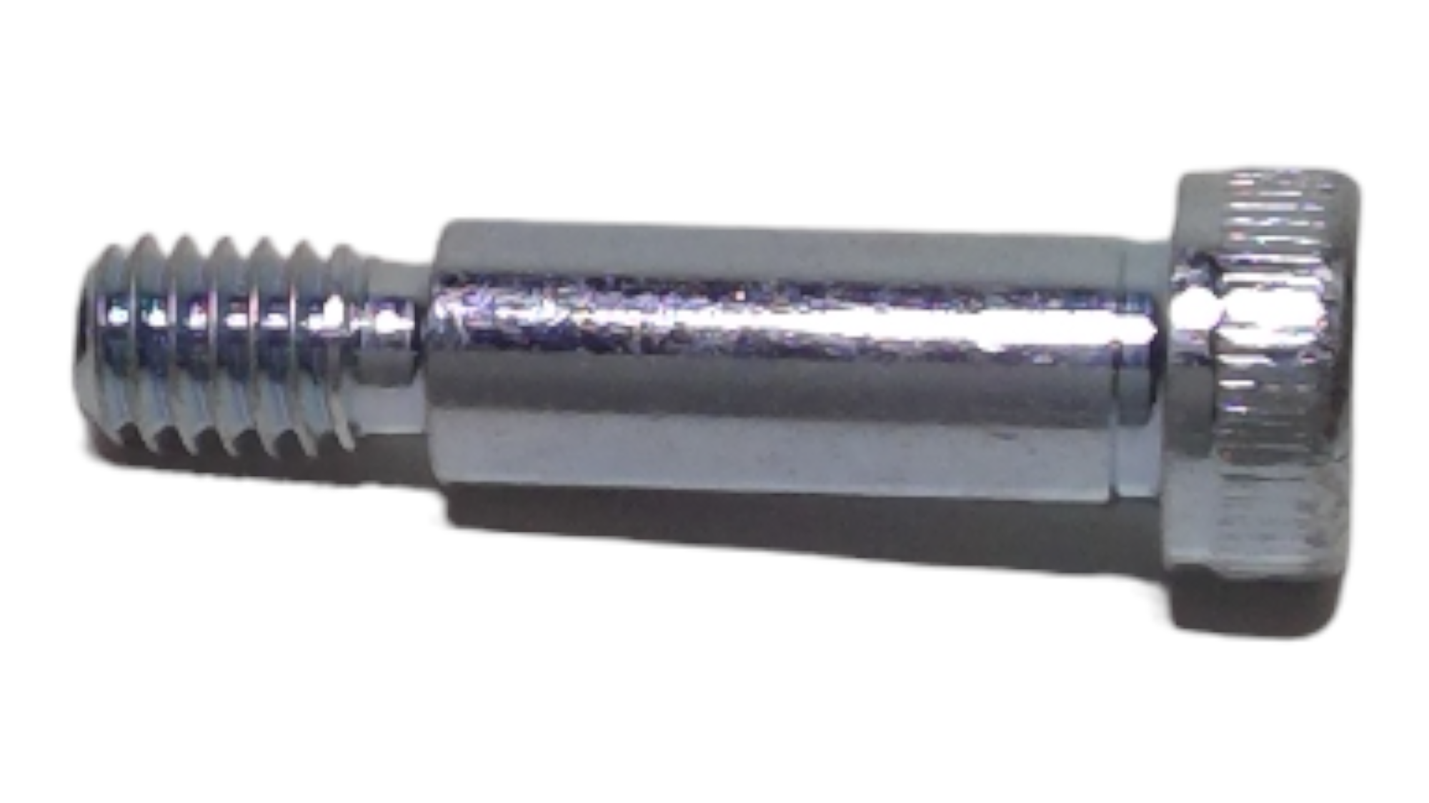 New Old Stock Bolt-shouldr Part # 1325788 For Caterpillar