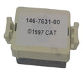 New Old Stock Control Group Part # 1467631 For Caterpillar