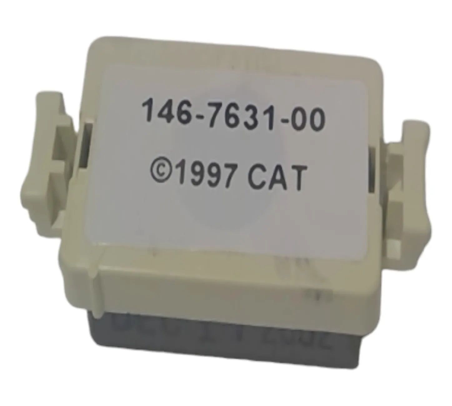 New Old Stock Control Group Part # 1467631 For Caterpillar