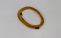 New Old Stock Harness As Part # 1474645 For Caterpillar