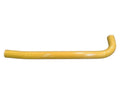 New Old Stock Tube Part # 2058124 For Caterpillar