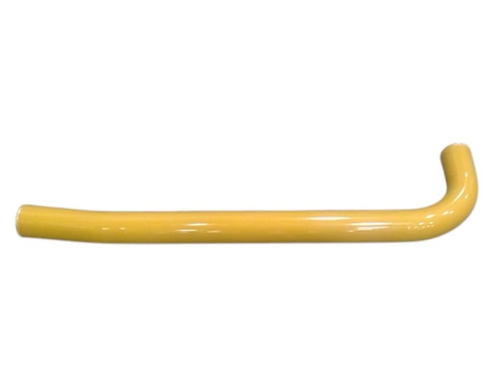 New Old Stock Tube Part # 2058124 For Caterpillar