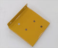 New Old Stock Plate Part # 3690508 For Caterpillar