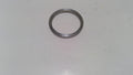 New Old Stock Spacer Part # 4430397 For Caterpillar