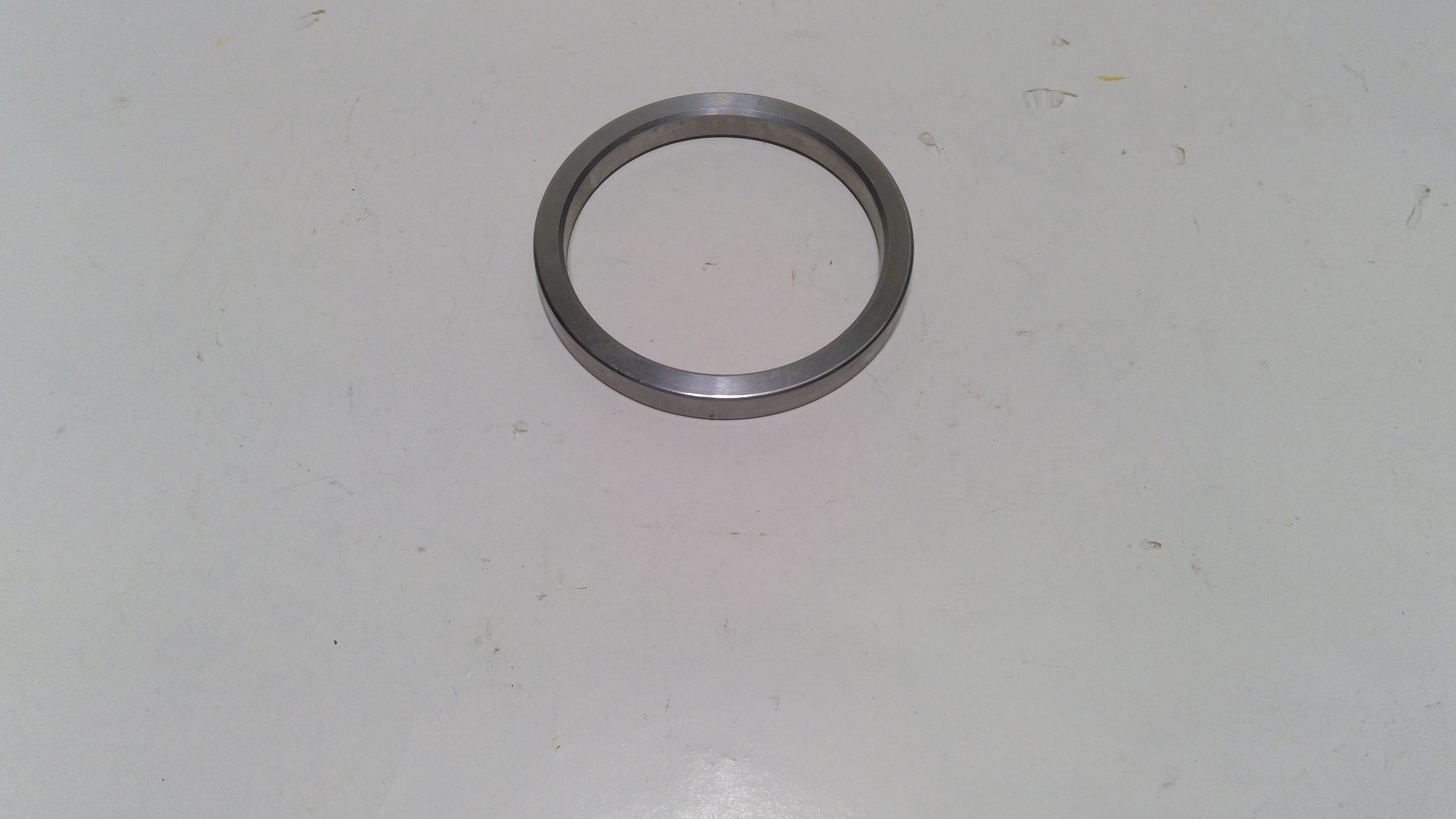 New Old Stock Spacer Part # 4430397 For Caterpillar