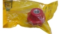 New Old Stock Insulator Part # 4692135 For Caterpillar