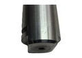 New Old Stock Shaft Part # 5D4632 For Caterpillar