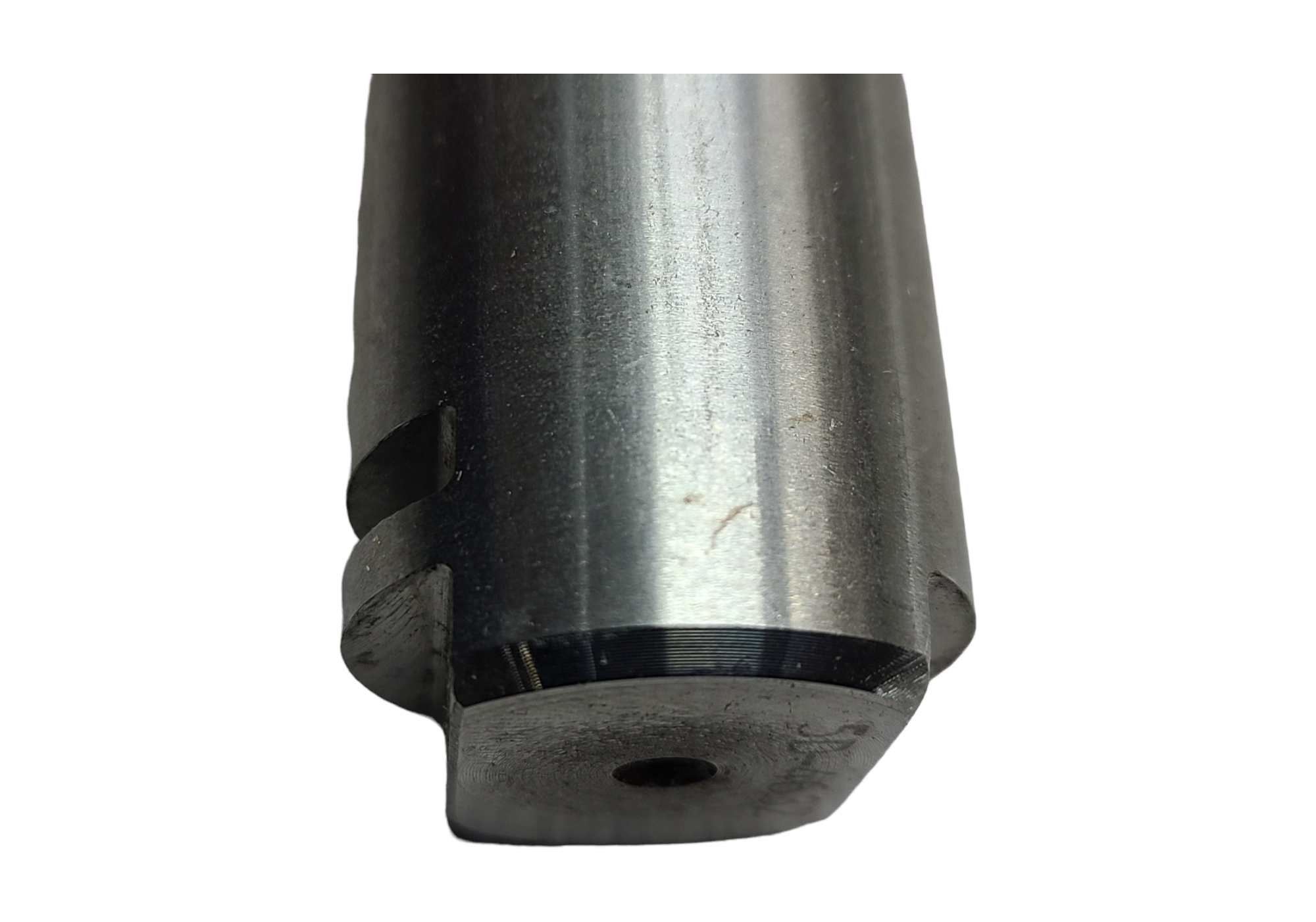 New Old Stock Shaft Part # 5D4632 For Caterpillar