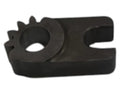 New Old Stock Gear Part # 5G1427 For Caterpillar
