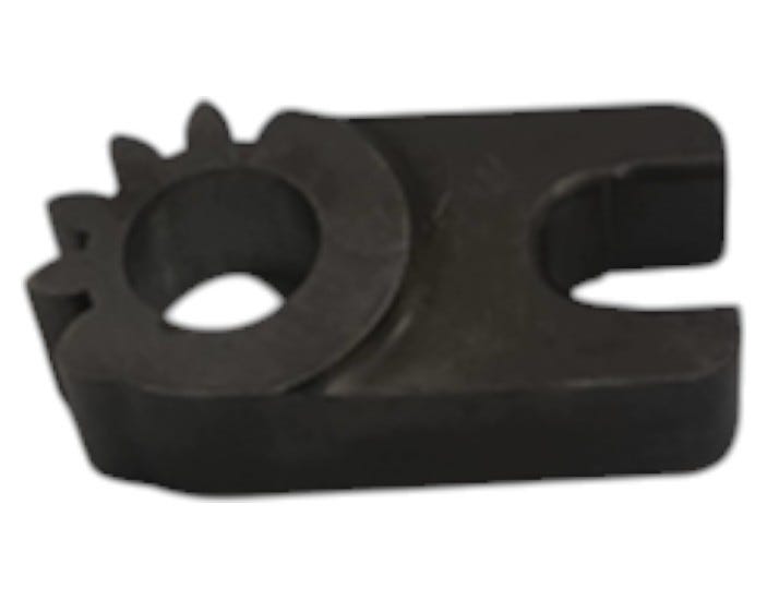 New Old Stock Gear Part # 5G1427 For Caterpillar