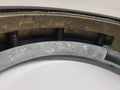 New Old Stock Seal Group Part # 5H0428 For Caterpillar