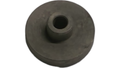 New Old Stock Spacer Part # 6E1703 For Caterpillar