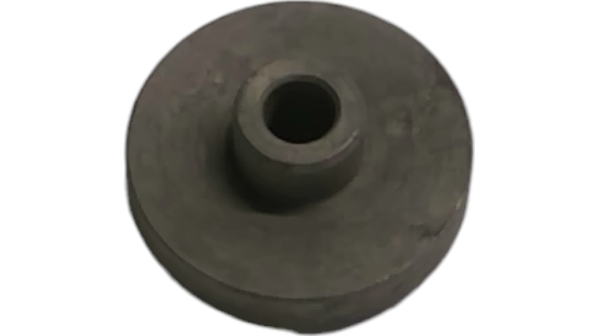 New Old Stock Spacer Part # 6E1703 For Caterpillar
