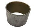 New Old Stock Bearing Trk Car Part # 6Y8171 For Caterpillar