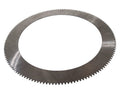 New Old Stock Plate Part # 7G1252 For Caterpillar