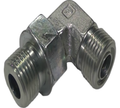 New Old Stock Elbow a Part # 8C6987 For Caterpillar