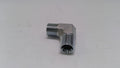 New Old Stock Elbow Part # 1442612 For Caterpillar