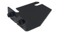 New Old Stock Bracket Assembly Part # 3599892 For Caterpillar