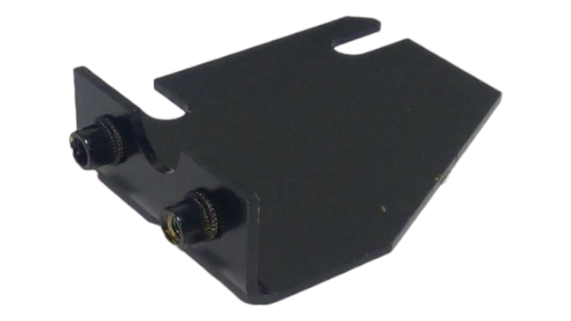 New Old Stock Bracket Assembly Part # 3599892 For Caterpillar