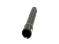 266694 - Dual Diameter Hose Connector