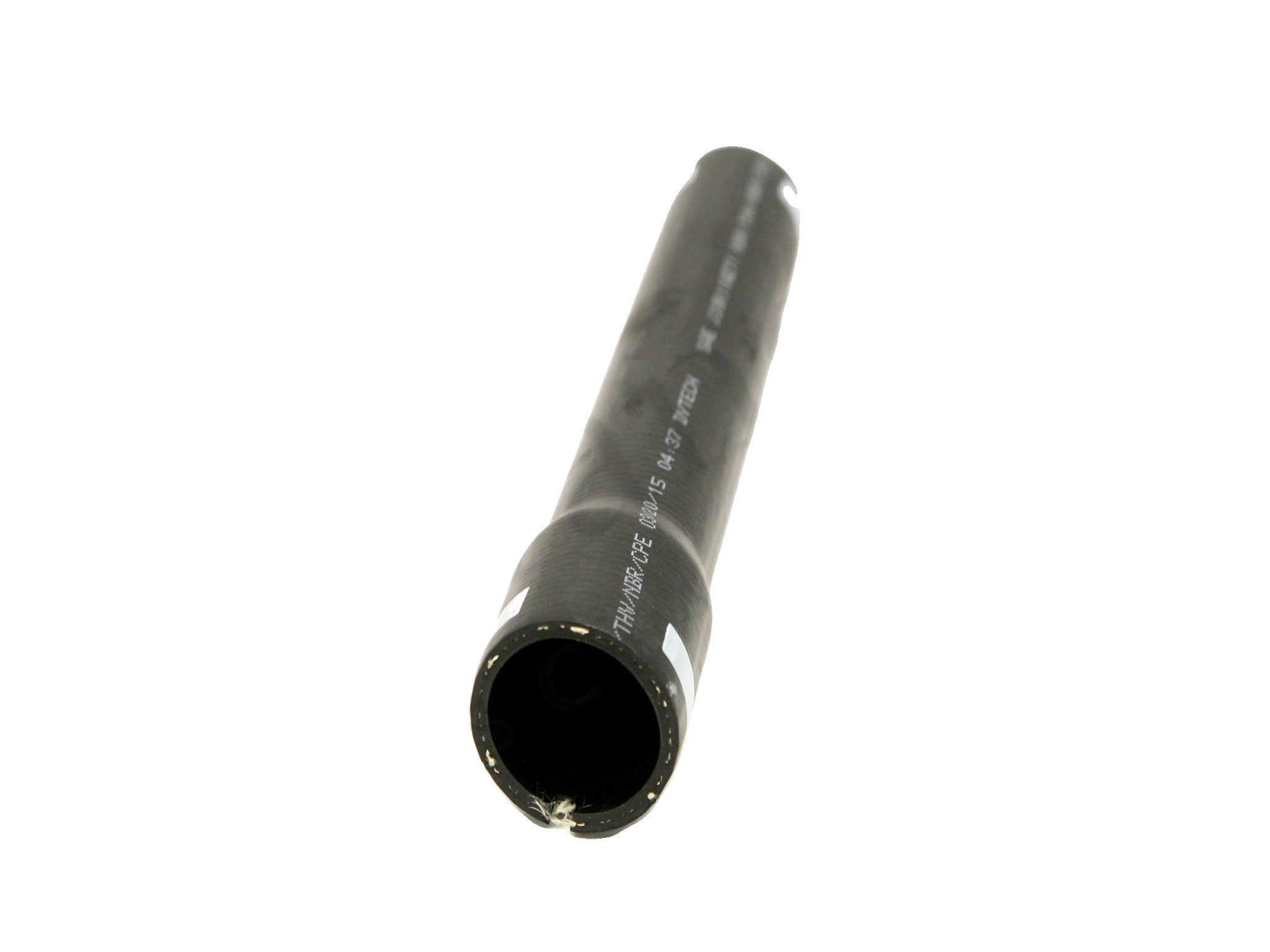 266694 - Dual Diameter Hose Connector