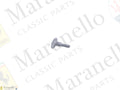 267559 - Screw M5 x 19 TPEI