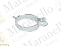 267866 - Bracket Complete