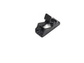 267875 - Oil Vapour Pipe Fastener Bracket