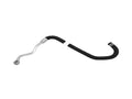 268011 - Pipe From Steering Box To Radiator LHD