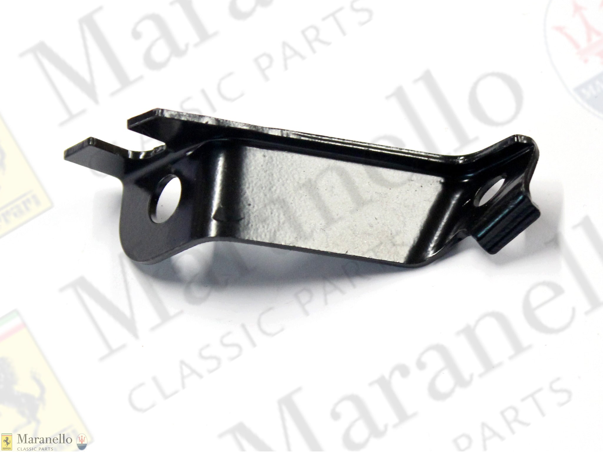 268074 - Bracket