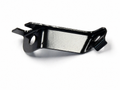 Ferrari Bracket — OEM 268074