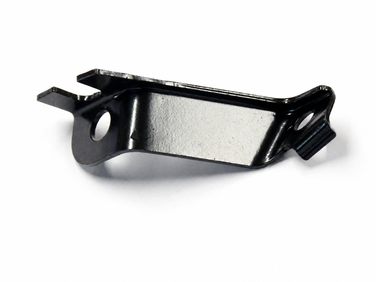 Ferrari Bracket — OEM 268074