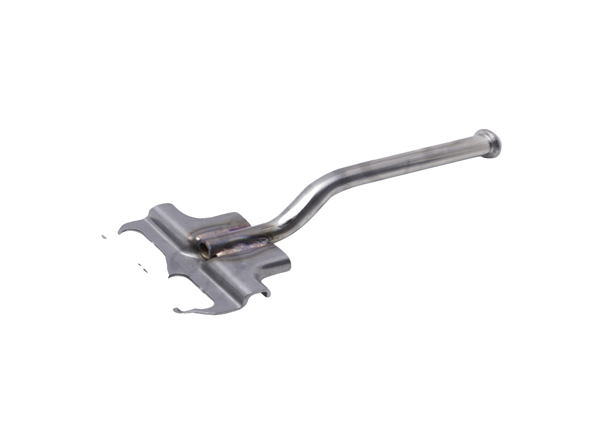268174 - RH Rear Bracket